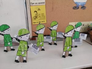 Messenger creation EFBECCD5 49A7 4FB3 8E57 A8C78191F42A