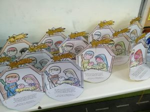 Messenger creation 1AE1B24D A904 4EE2 BA98 4B479AD4FC7B