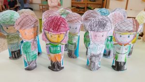 Messenger creation 5F95AADF 6390 4EE0 B213 220D514268F2