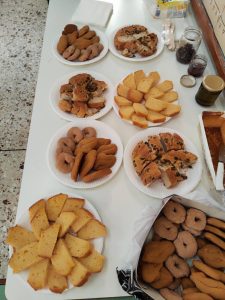 Messenger creation D1C1FA12 8C7C 49A2 A059 9413F66350A8