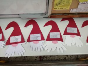 Messenger creation EF6175E1 EA68 4F5D A6A2 1CF42BC1DEEF