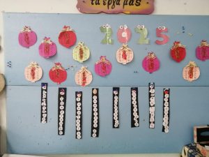 Messenger creation 5970BF57 E4AC 4CE3 A2DB F77308504069