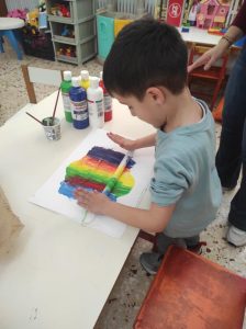 Messenger creation 1DD60DAA 9B46 48DC AF62 7DA31AE18204