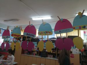 Messenger creation 39ABDB4D 1AF6 48C4 9026 DCCFE205C713