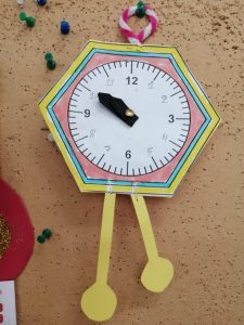 Messenger creation 428CDDB4 38B0 465A B5A3 A499ADB1BF43