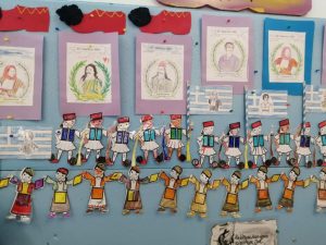 Messenger creation 560CADE0 D2FA 4E31 BC17 B265A49E93C2