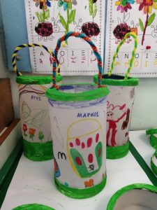 Messenger creation A9D9DF00 399F 4008 83FB 0881B0262BB7