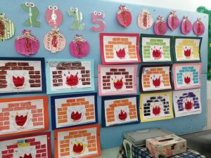 Messenger creation AB8747C1 50B8 4A7E 859C E025DDF84BF5