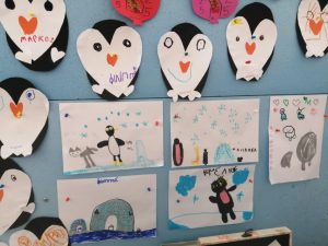 Messenger creation E5A89891 A437 42D9 8530 9F3ACC5C4735