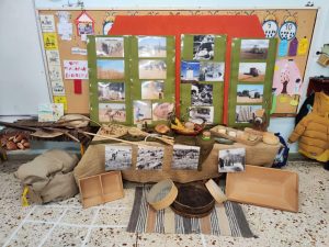 Messenger creation 1B3F6786 CD97 4C25 BAFA C66C4D5DB605