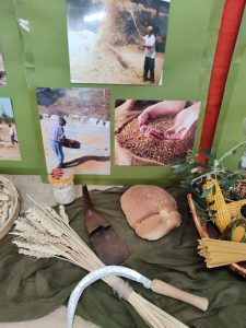 Messenger creation 755FDCED F0DF 4828 A420 C38A3553501B