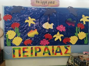 Messenger creation E023ECE1 CCB2 46B1 90FA BC68B8C98227