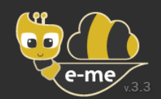 eme