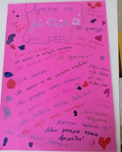 IMG a0c923b7ad8ebdf749c797be790577be V