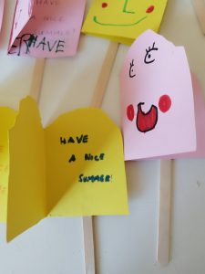 IMG 6b49be33293abb252b51d6fe5d7b10f0 V