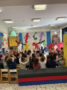 IMG 18f9d098fd4a0a39c006a9d54e1ef0fb V