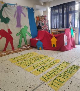 IMG 6f81cbffa9c7ca94b998ada243c57f2f V