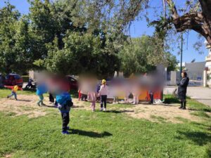 IMG 21898a3f26aeb6496eb97c668c8e40cd V