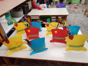 IMG f7a4280efd65b5fad5ab10adcda73e7d V