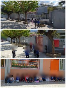 IMG 91ef2c199db7db0497537ab6c53113fb V