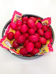 IMG ce6455f3f0a1621a4921d5eaf3fbeee5 V