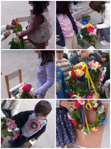 IMG e3914493b935e08500d24759150c7b48 V