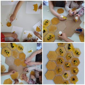 IMG 6e83b5862472e6b2ad6c1f9a02e20bb4 V