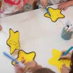 IMG d710017c707507d35c5f6b2a0b5b3577 V