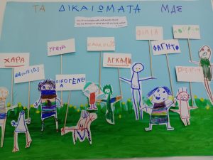 IMG 793fbcf4ee9a9da2f65f5bbd71e06a2c V