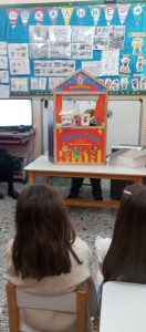 IMG b0c69cbf17b0781ce5a0941a5e079bda V