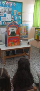 IMG df631b45b67b8e4a8c61bc95f9d2bfc3 V