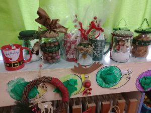 13cb0af5 8f06 4225 9c58 e4e9bb3a6c1c