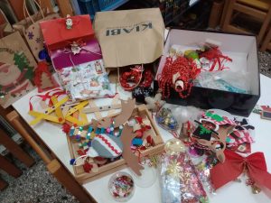 61649371 c948 404f a1d2 1c50fa89fe2c