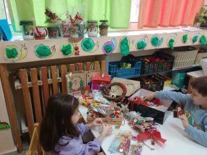 fad1a64c 1d71 4cab acfa ba2f3c7baa3c