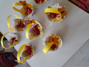 KALATHAKIA 6