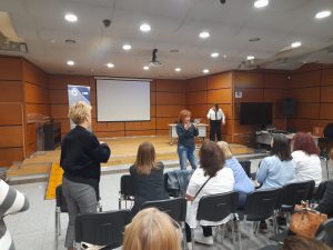 seminario 0