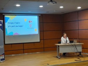 seminario 6