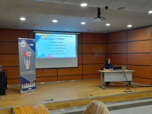 seminario 9