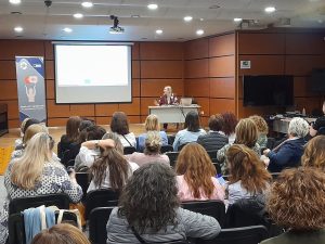 seminario2