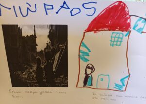 IMG 20241024 131303