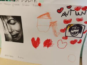 IMG 20241024 131359