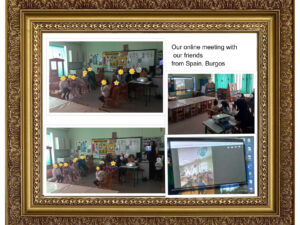 online meeting2