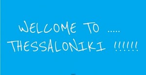 welcome-to-thessaloniki