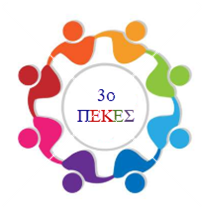 logo pekes