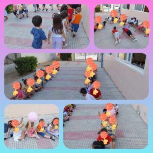 03082be3 72c3 43df 899b c9e64d2e4174