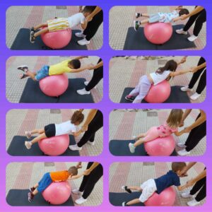 03ed49d2 e8ef 4e6d 9e29 48b9f7909754