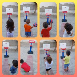 16f353c4 cb4a 4671 b159 39dade34d74b