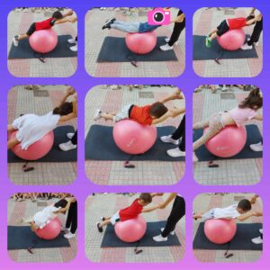 55f79a58 8d24 4353 a504 affa5d914a47