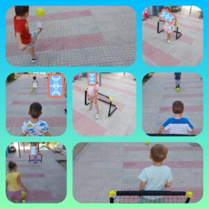 68cf77c8 e513 4f4f 90bf d458bf0ecfd8