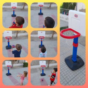 a51ab6ec c523 46f7 ad1d 1e1fd6aa1edd